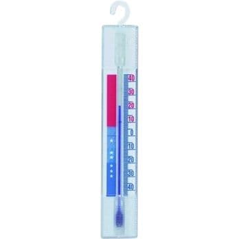 Foto: TFA 14.4000 Kühlthermometer