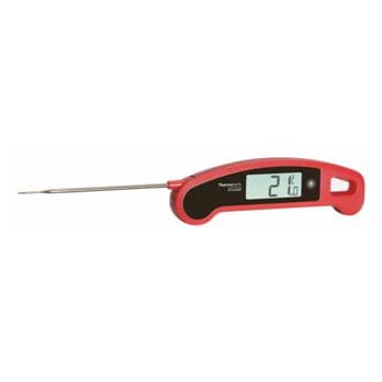 Foto: TFA 30.1060.05 Einstichthermometer