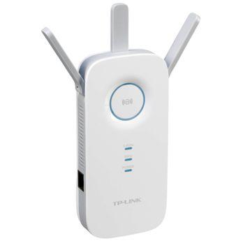 Foto: TP-Link RE 450 AC1750 Dual Band Wlan Repeater