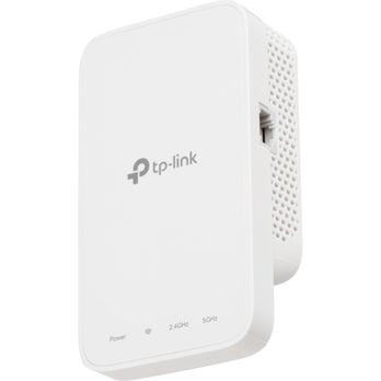 Foto: TP-Link RE335 WLAN Repeater