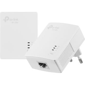 Foto: TP-Link TL-PA7019 KIT Power LAN