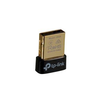 Foto: TP-Link UB4 Bluetooth 4.0 Nano USB Adapter