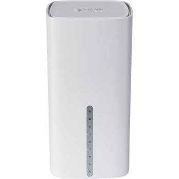 Foto: TP-Link VX800V