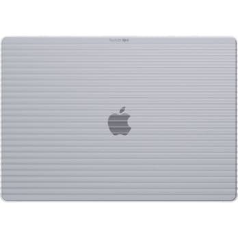 Foto: Tech21 EvoWave for MacBook Pro 16" 2021-2023 Clear