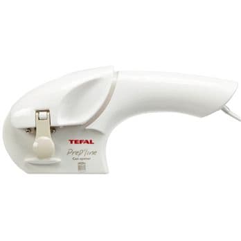 Foto: Tefal 8535.31 Handdosenöffner