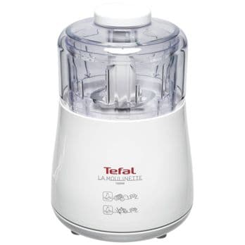 Foto: Tefal DPA 130 La Moulinette