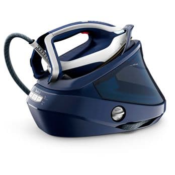 Foto: Tefal GV 9812 Pro Express Vision