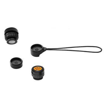 Foto: Tether Tools TetherGuard Tethering Support Kit