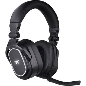 Foto: Thermaltake ARGENT H5 RGB Wireless Gaming Headset