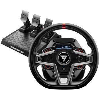 Foto: Thrustmaster T248 PS