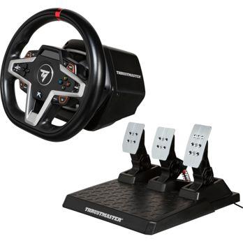 Foto: Thrustmaster T248 for Xbox