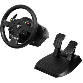 Foto: Thrustmaster TMX Force Feedback