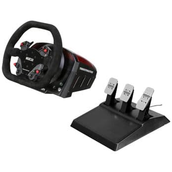 Foto: Thrustmaster TS-XW Racer