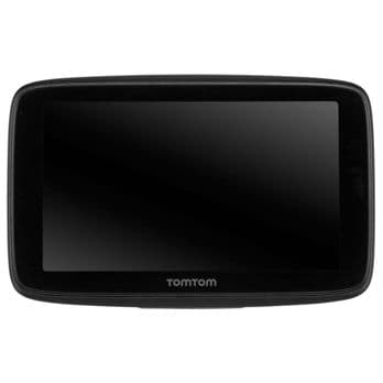 Foto: TomTom Go Essential 5" EU