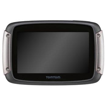 Foto: TomTom Rider 500 EU