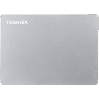 Foto: Toshiba Canvio Flex 2,5"     1TB USB 3.2 Gen 1