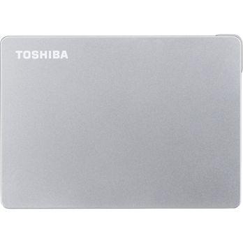 Foto: Toshiba Canvio Flex 2,5"     2TB USB 3.2 Gen 1