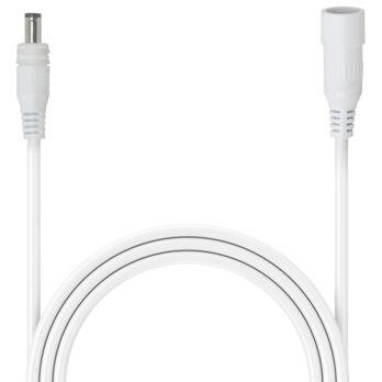 Foto: Toucan Extension Cable for Security Light