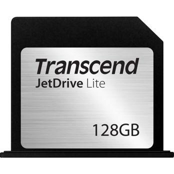 Foto: Transcend JetDrive Lite 350 128G MacBook Pro 15" Retina 2012-13