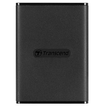 Foto: Transcend SSD ESD270C        1TB USB-C USB 3.1 Gen 2