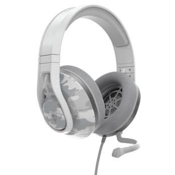 Foto: Turtle Beach Recon 500 Arctic Camor Gaming Headset