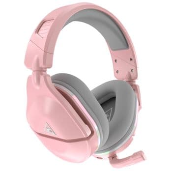 Foto: Turtle Beach Stealth 600 GEN 2 MAX Xbox Pink