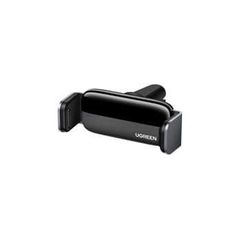 Foto: UGREEN Air Vent Car Mount Phone Holder Black