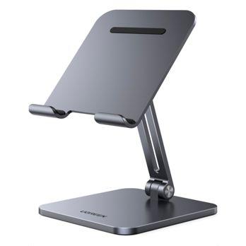 Foto: UGREEN Foldable Multi-Angle Pad Stand Gray