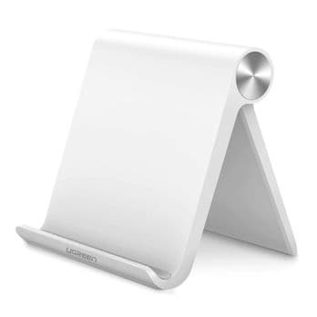 Foto: UGREEN Multi-Angle Phone Stand White