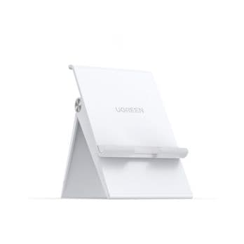 Foto: UGREEN Multi-Angle Phone Stand White