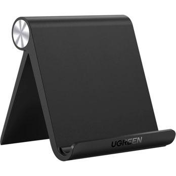 Foto: UGREEN Multi-Angle Tablet Stand Black