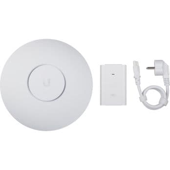 Foto: Ubiquiti UniFi UAP-AC-HD