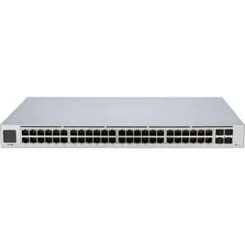 Foto: Ubiquiti UniFi USW-48-PoE