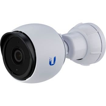 Foto: Ubiquiti UniFi UVC-G4-Bullet Netzwerkkamera