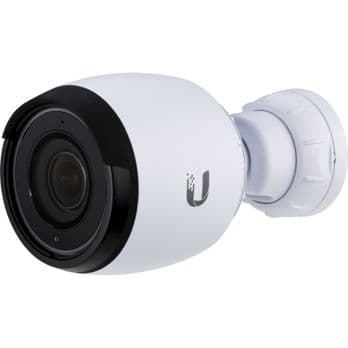 Foto: Ubiquiti UniFi UVC-G4-PRO