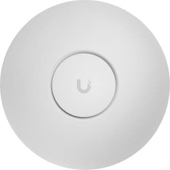 Foto: Ubiquiti Unifi Access Point Pro WiFi 7 Indoor