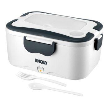 Foto: Unold 58850 Lunchbox