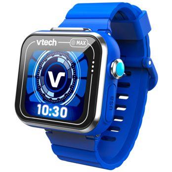 Foto: VTech Kidizoom Smart Watch MAX blau