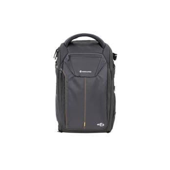 Foto: Vanguard Alta Rise 45 Rucksack