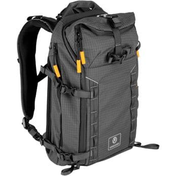 Foto: Vanguard VEO Active 42M grau Rucksack