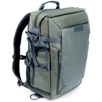 Foto: Vanguard VEO SELECT41 GR Rucksack grau