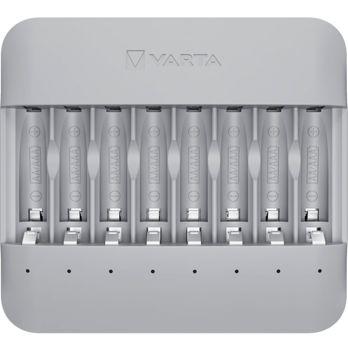 Foto: Varta Eco Charger Multi Recycled 57682 101 111