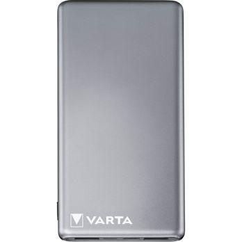Foto: Varta Power Bank Fast Energy 20.000mAh, 4 Anschl. inkl. USB-C