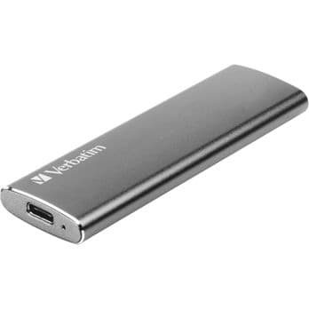 Foto: Verbatim Store n Go Vx500  480GB SSD USB 3.1                47443