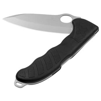 Foto: Victorinox HUNTER PRO M black