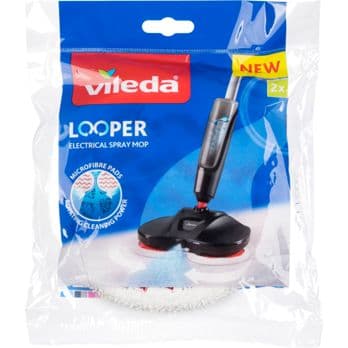 Foto: Vileda Looper Refill