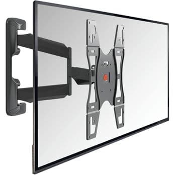 Foto: Vogels Base 45 M TURN TV Wandhalter            400x400