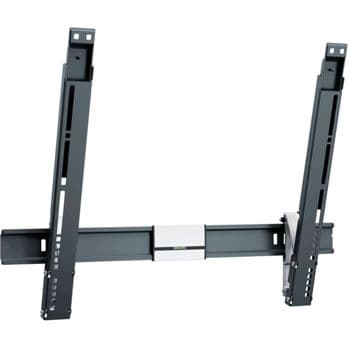 Foto: Vogels THIN 515 TV Wandhalter 40-65" ExtraThin Neigbar