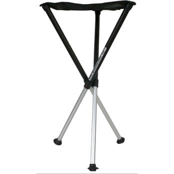 Foto: Walkstool Comfort 75 XXL