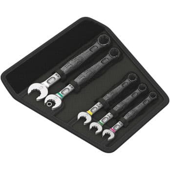 Foto: Wera Bicycle Set 10